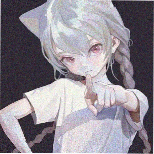 88君